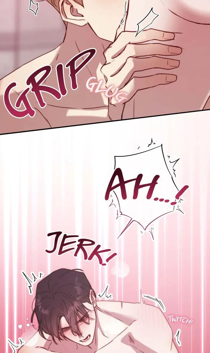Chapter 49, page 32
