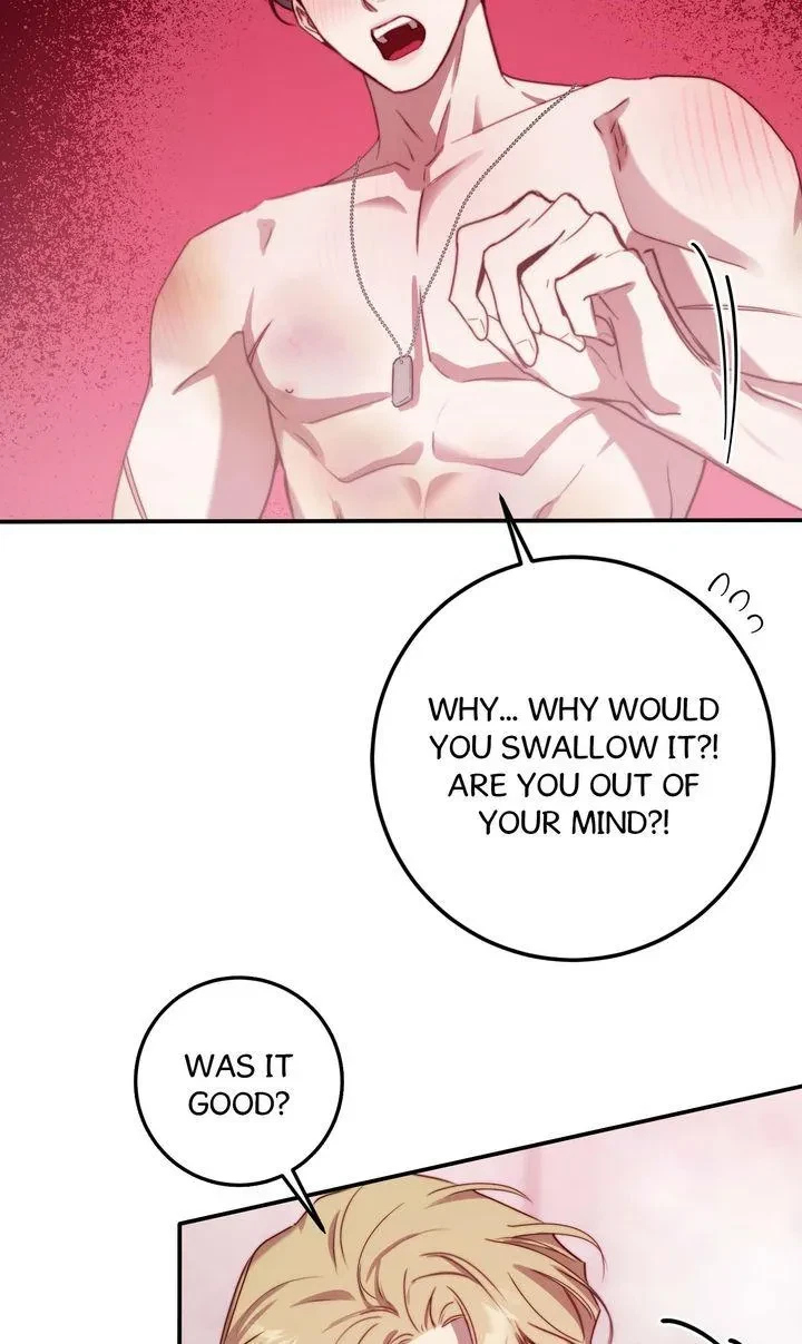 Chapter 49, page 39
