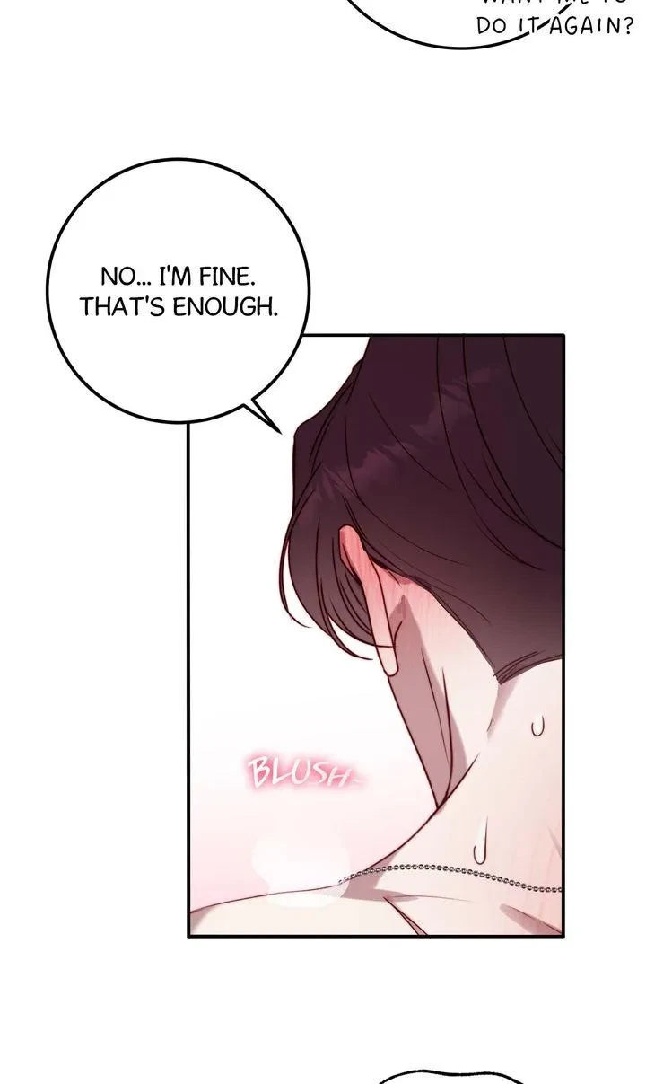 Chapter 49, page 42
