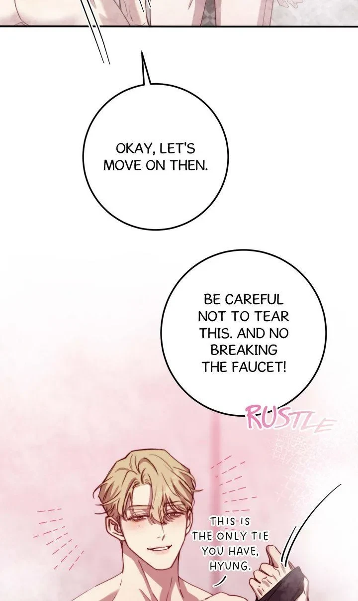 Chapter 49, page 44
