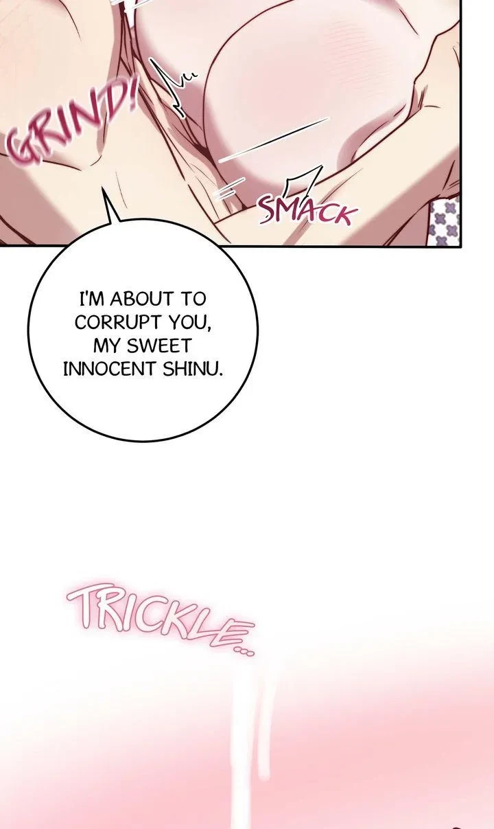 Chapter 49, page 48