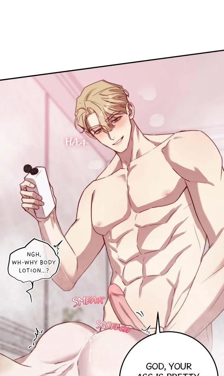 Chapter 49, page 50