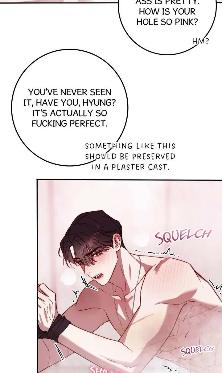 Chapter 49, page 51