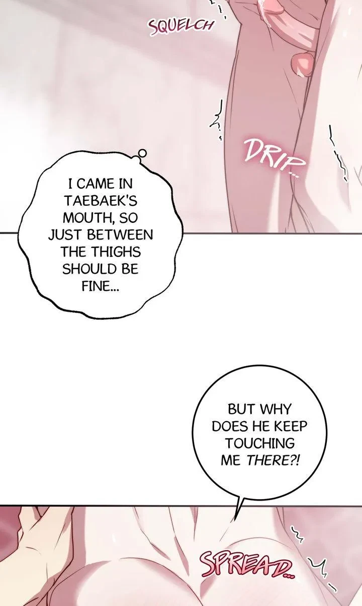 Chapter 49, page 55