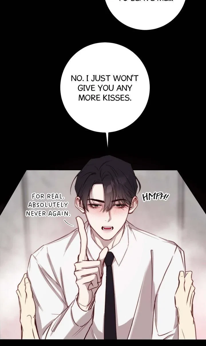 Chapter 49, page 6