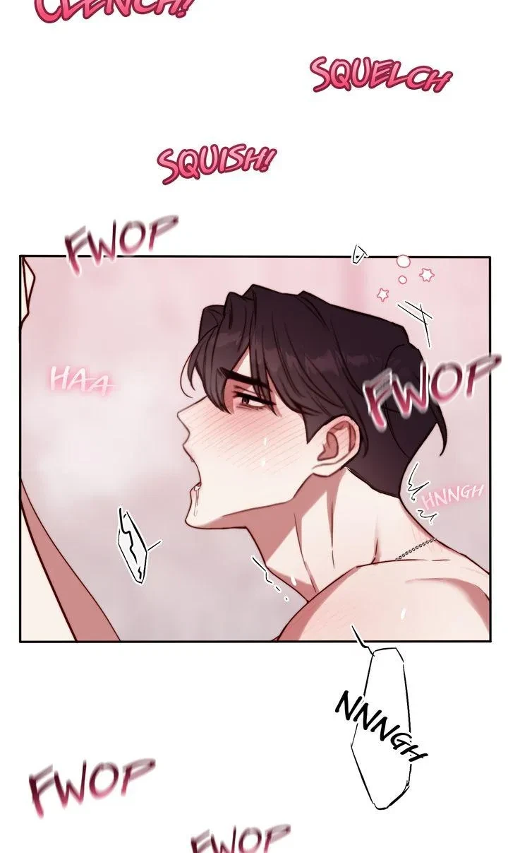 Chapter 49, page 63