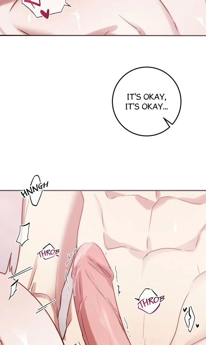 Chapter 49, page 66