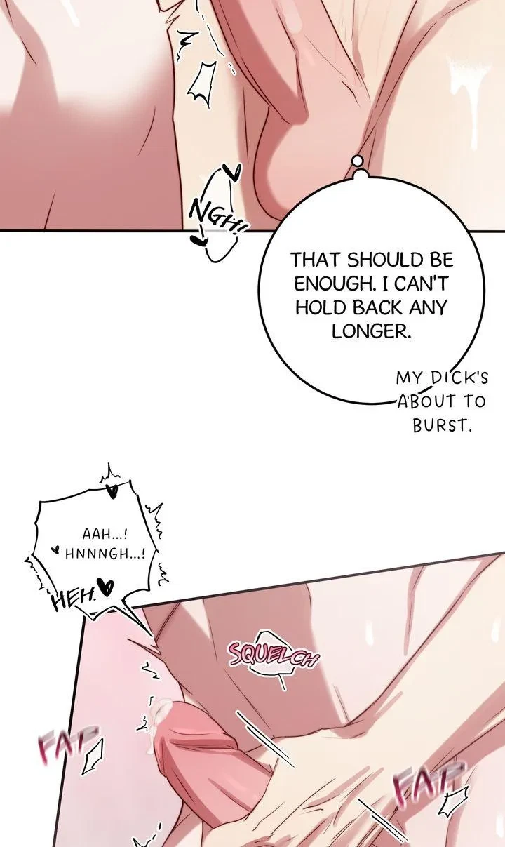 Chapter 49, page 67
