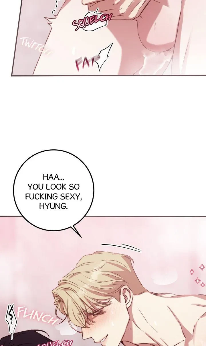 Chapter 49, page 68