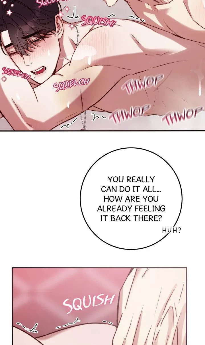 Chapter 49, page 69