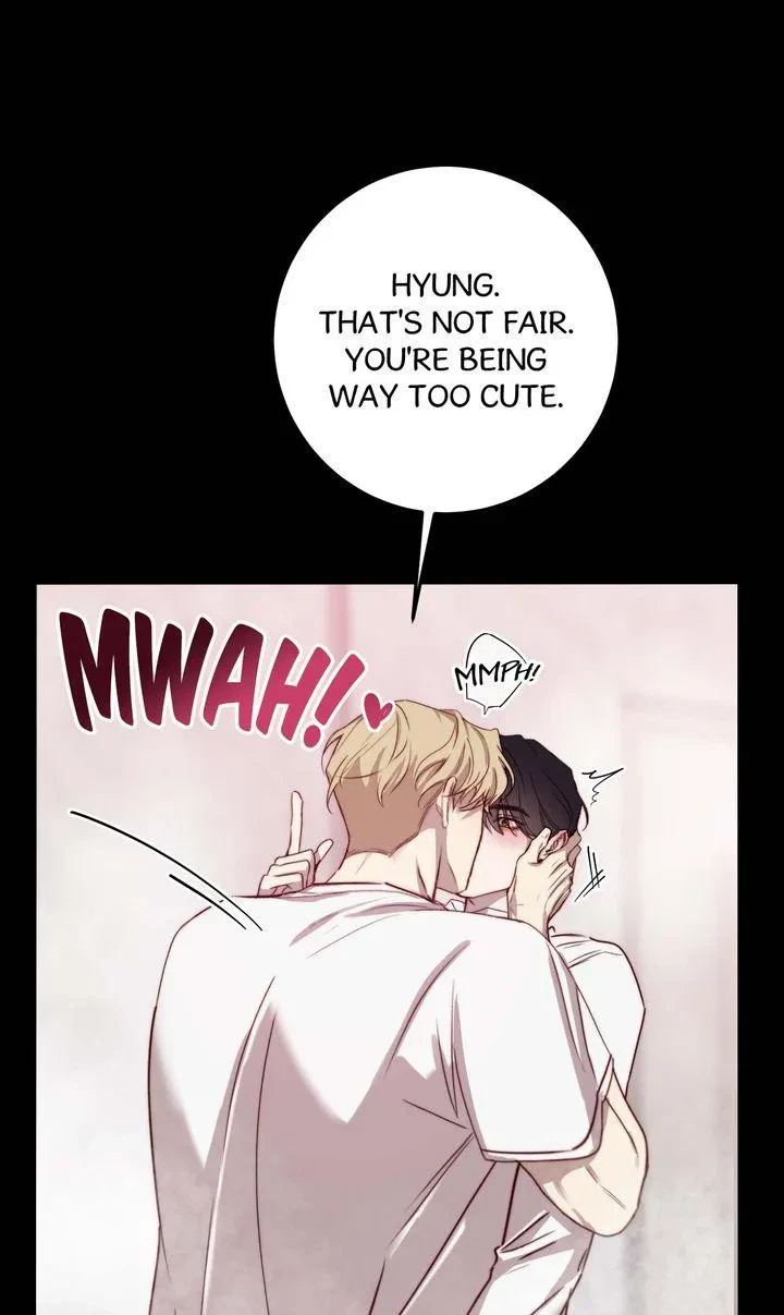 Chapter 49, page 7