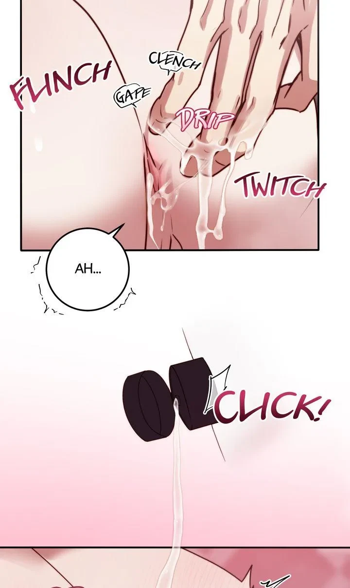 Chapter 49, page 70