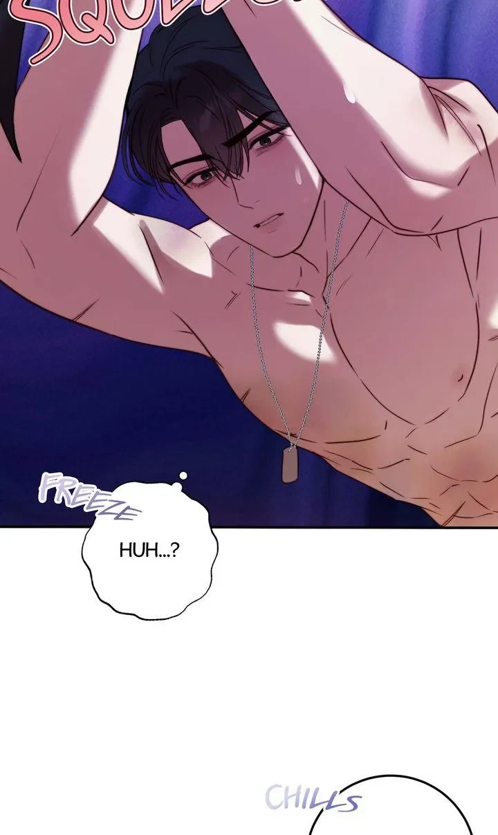 Chapter 49, page 72