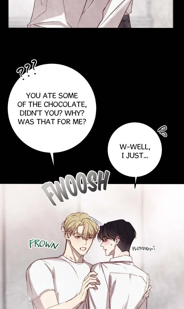 Chapter 49, page 8
