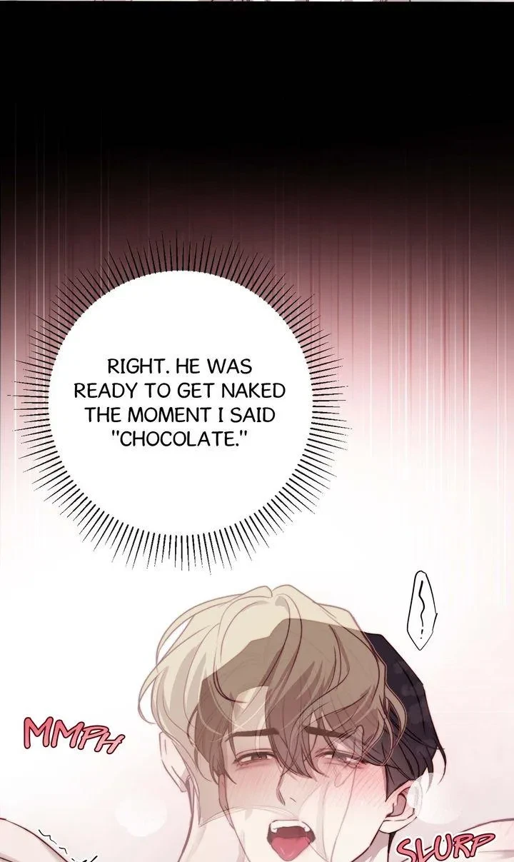 Chapter 49, page 9