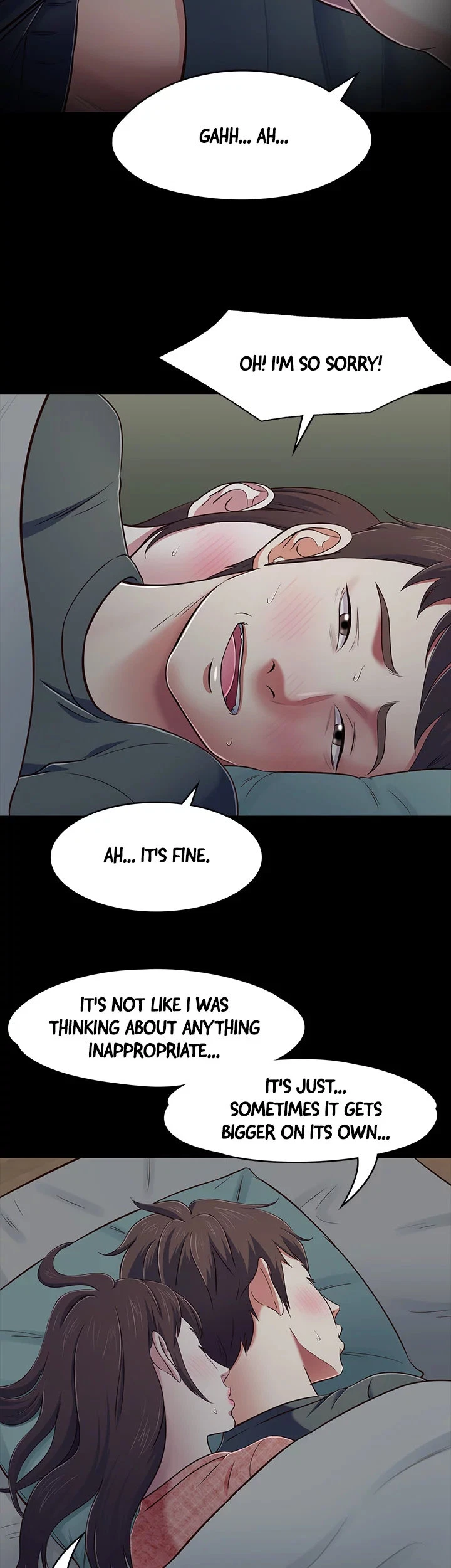 Chapter 71, page 10