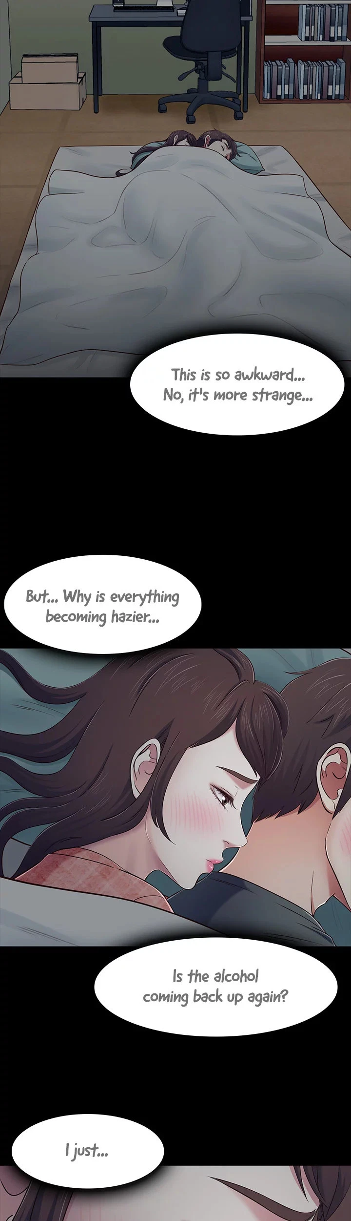 Chapter 71, page 12