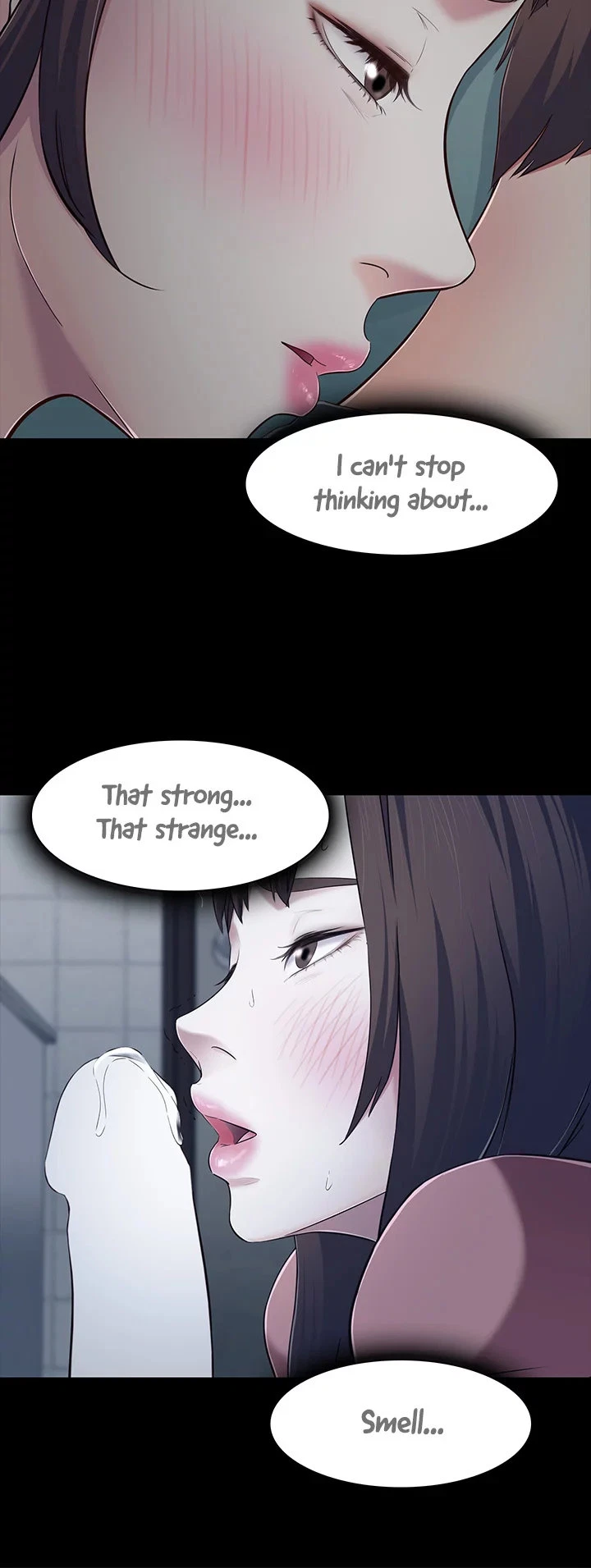 Chapter 71, page 13