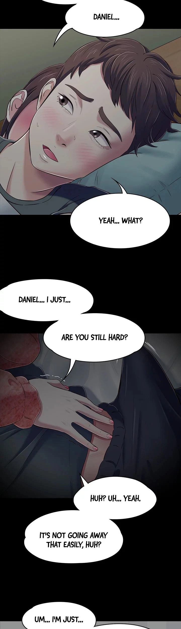 Chapter 71, page 15