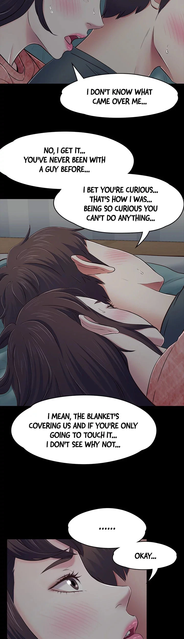 Chapter 71, page 17