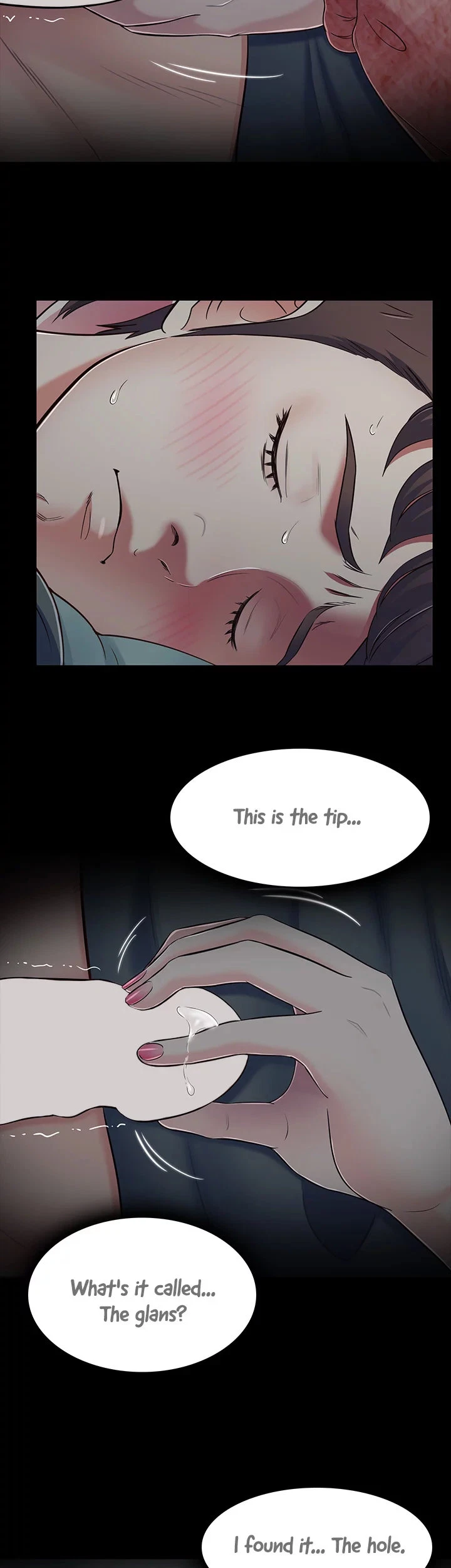 Chapter 71, page 19