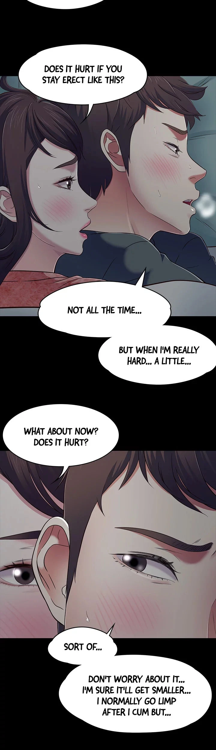 Chapter 71, page 22