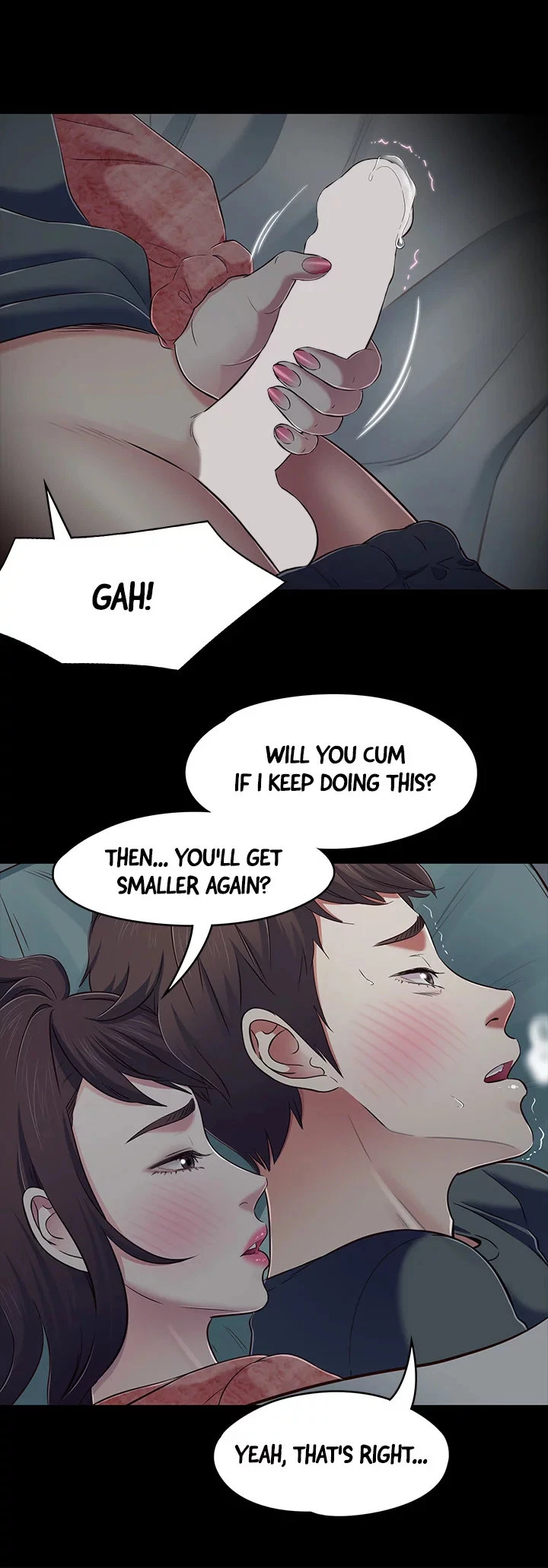 Chapter 71, page 23