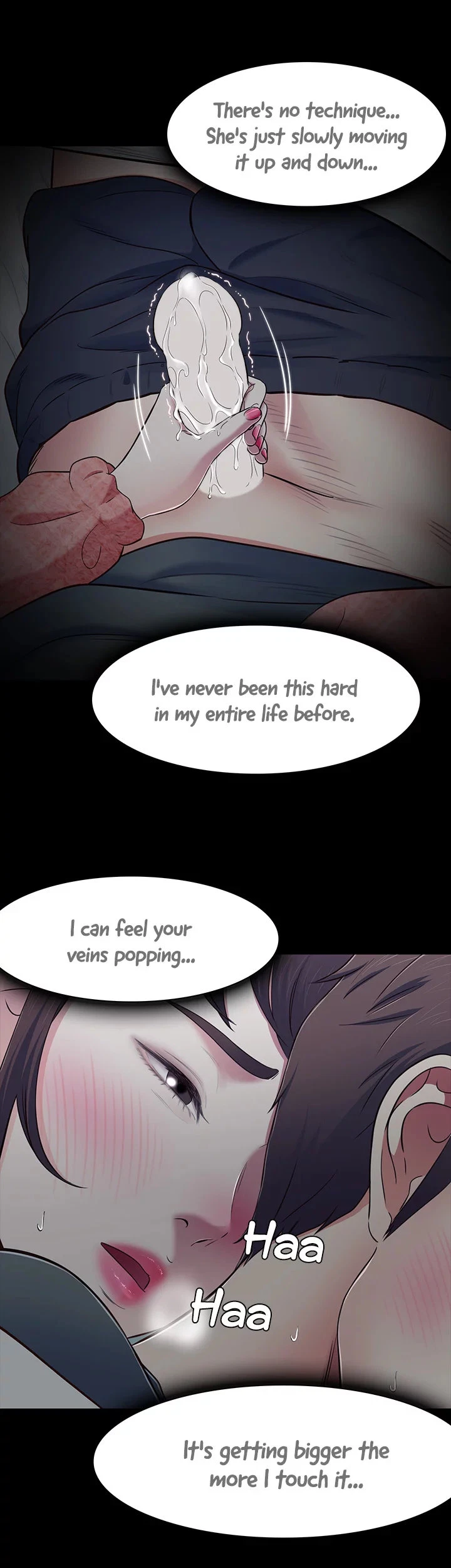 Chapter 71, page 24