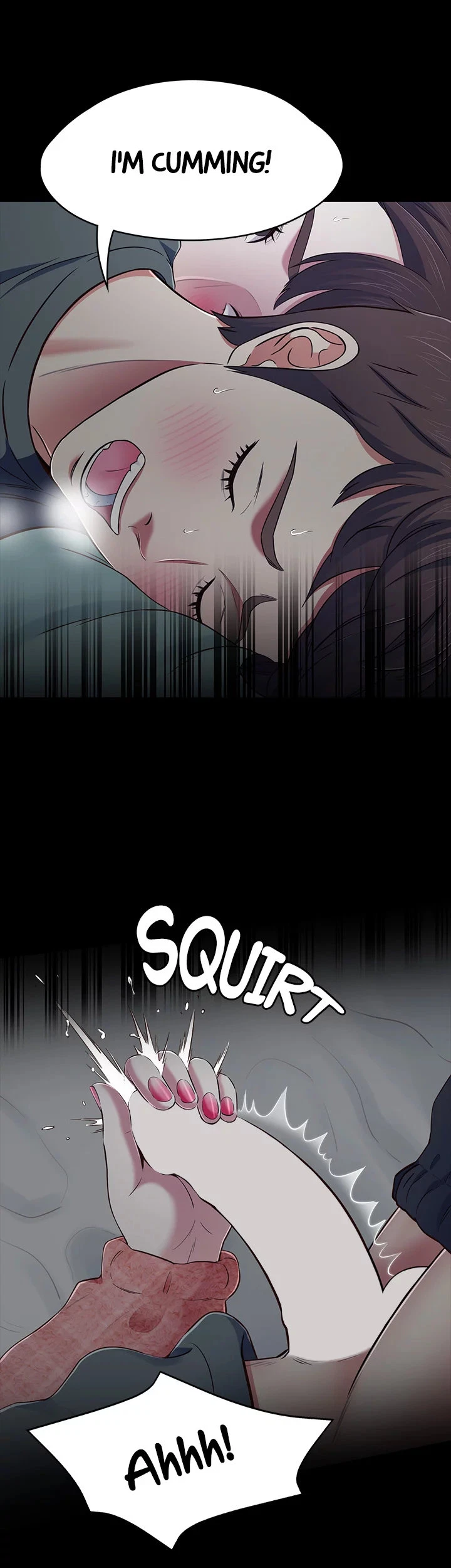 Chapter 71, page 26