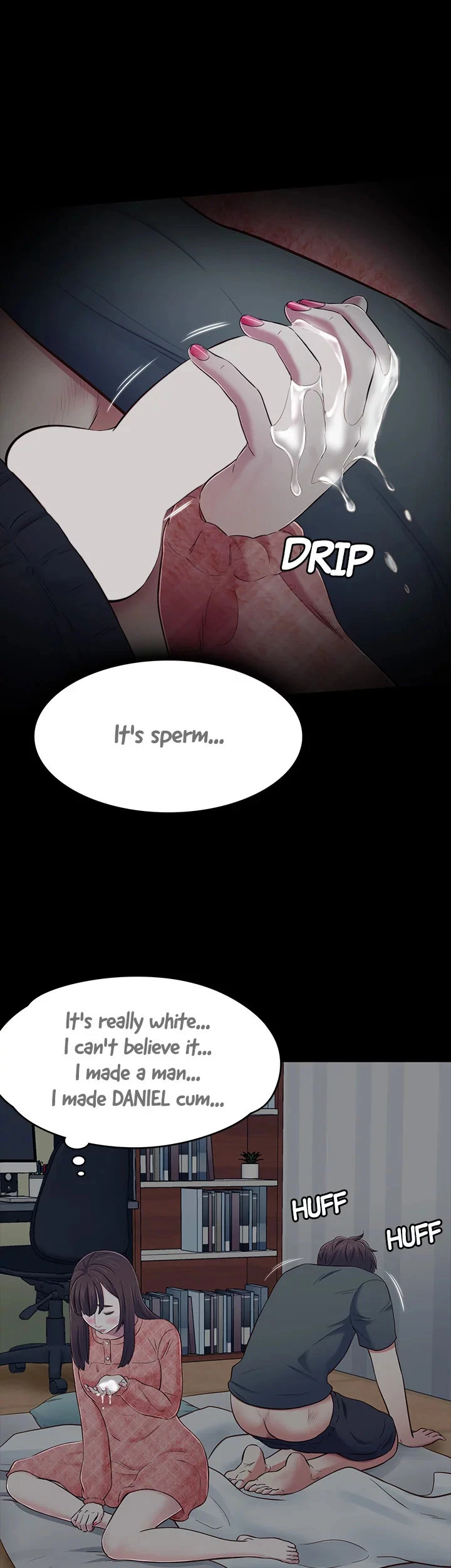 Chapter 71, page 27