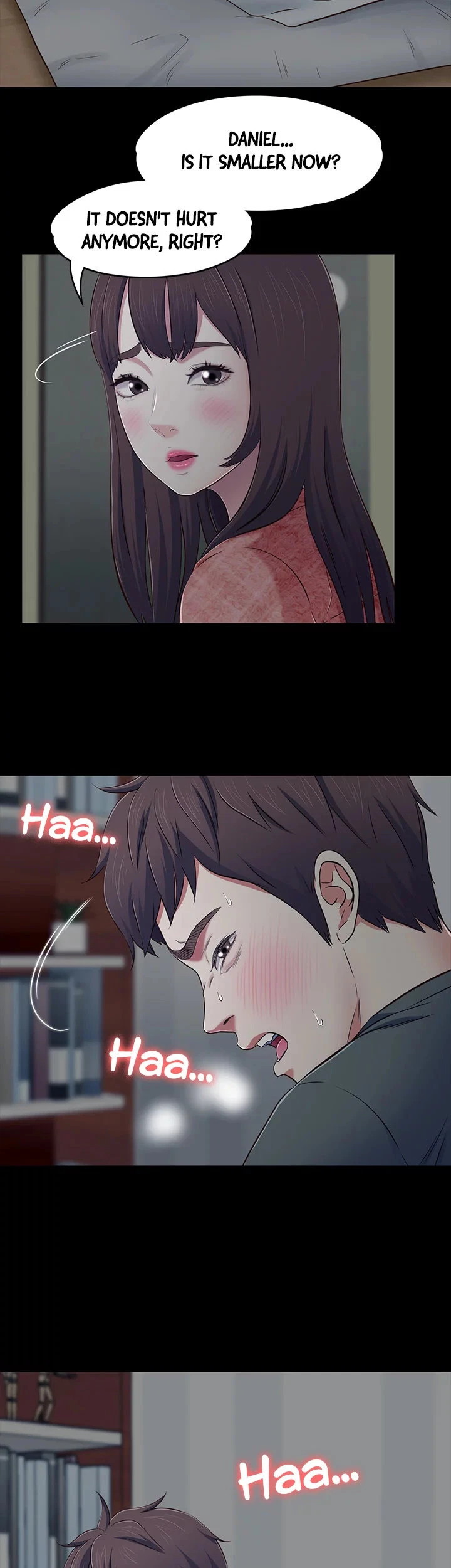 Chapter 71, page 28