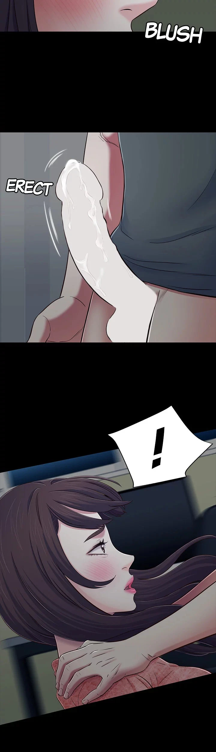 Chapter 71, page 30