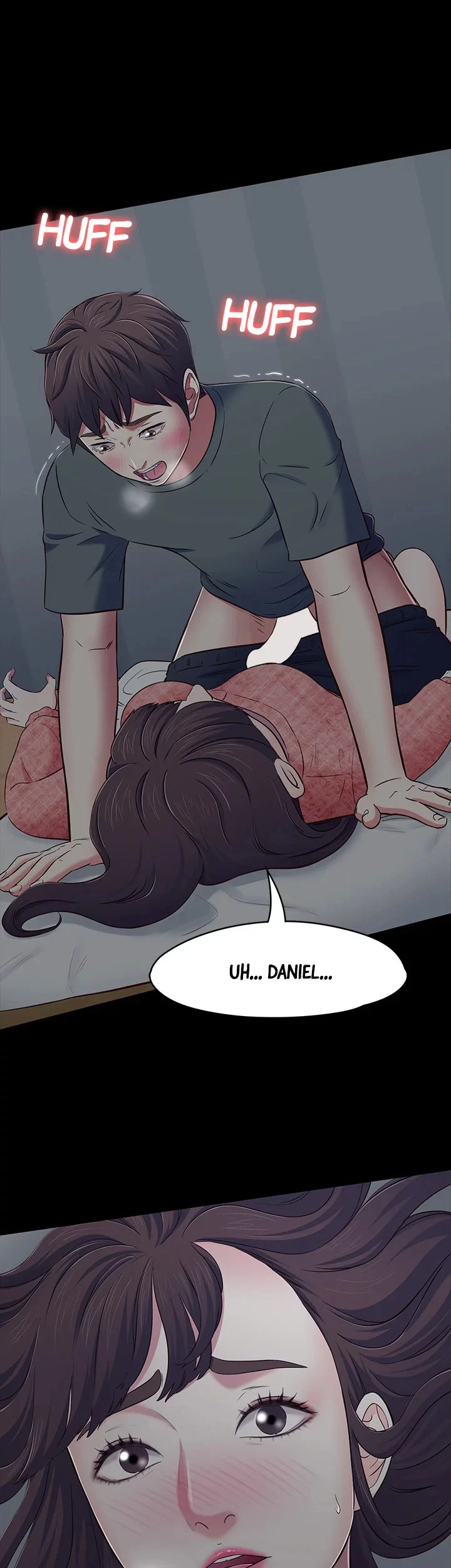 Chapter 71, page 31