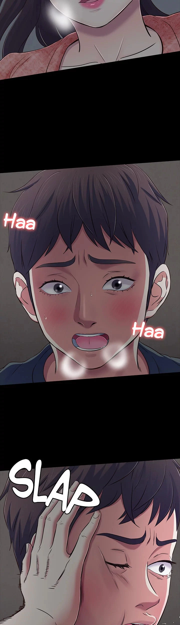 Chapter 71, page 32