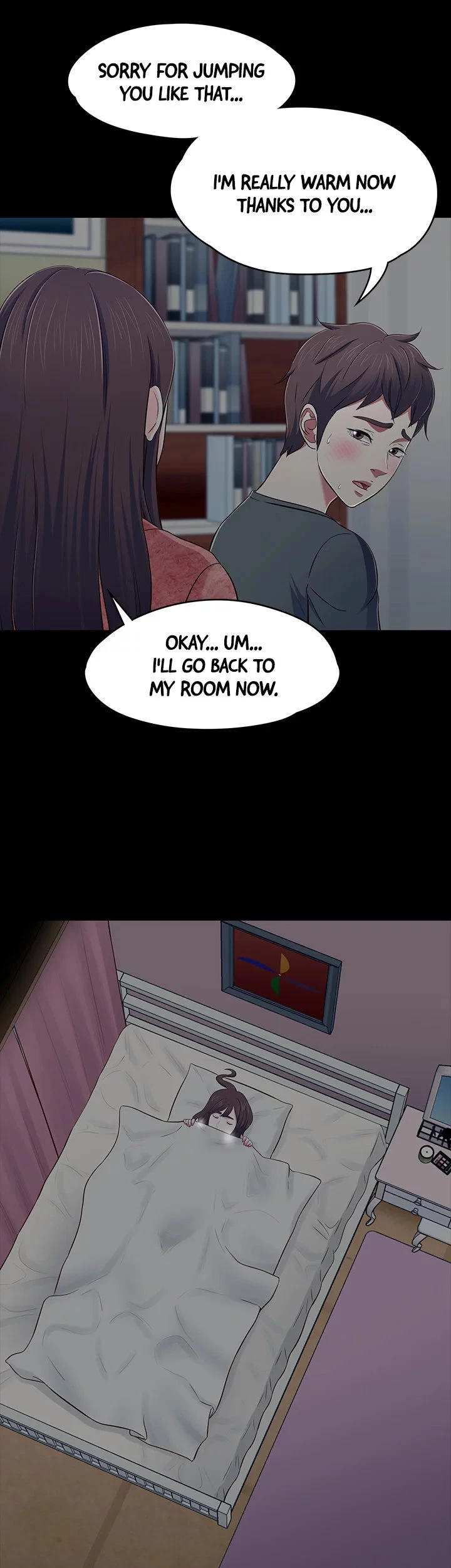 Chapter 71, page 34