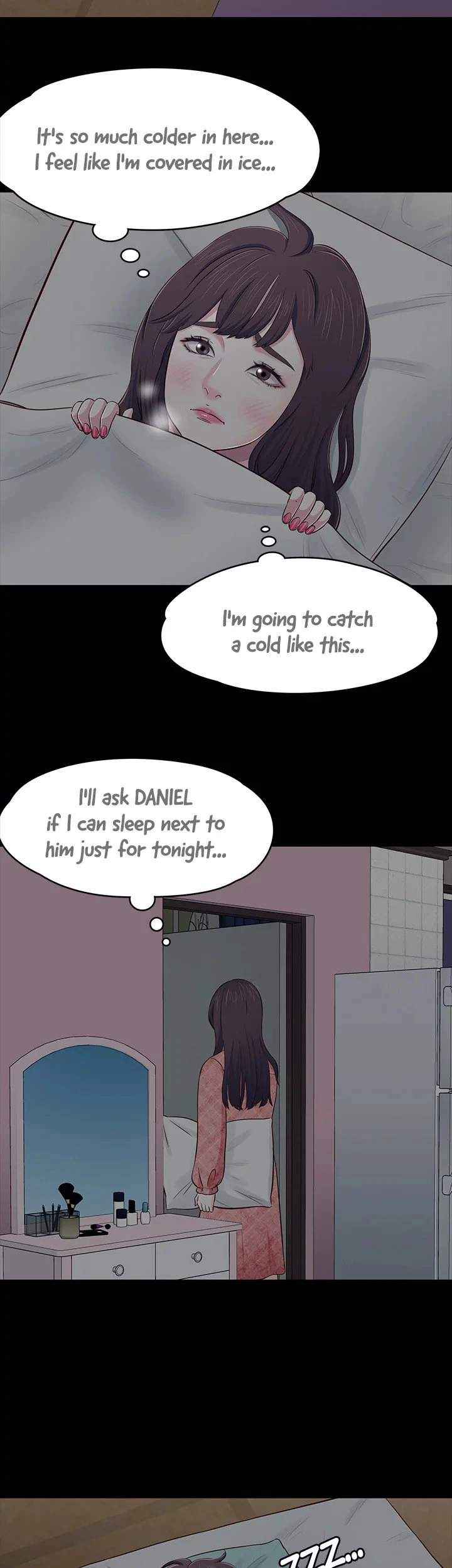 Chapter 71, page 35