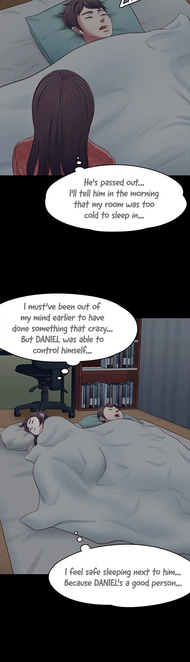 Chapter 71, page 36