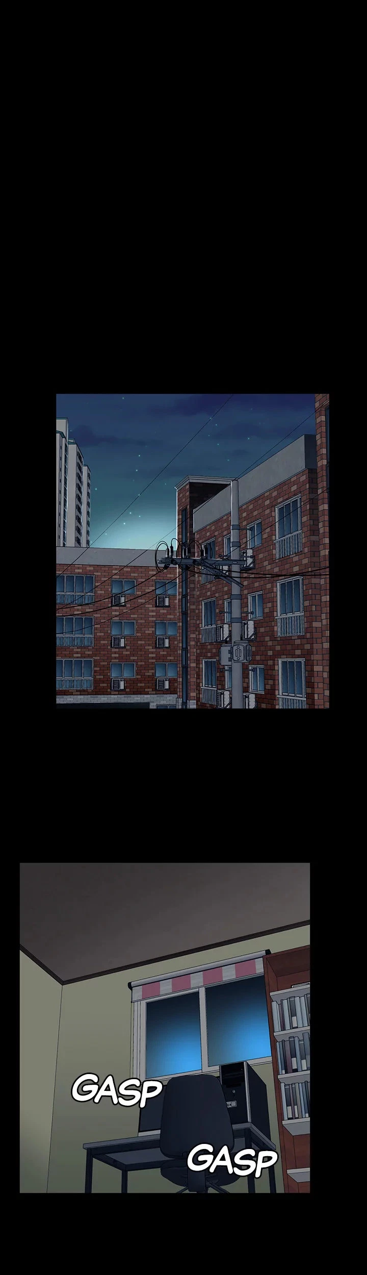 Chapter 71, page 37