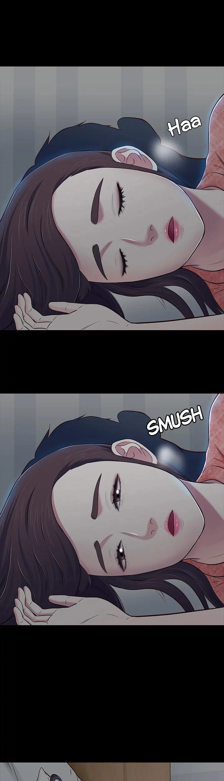 Chapter 71, page 38