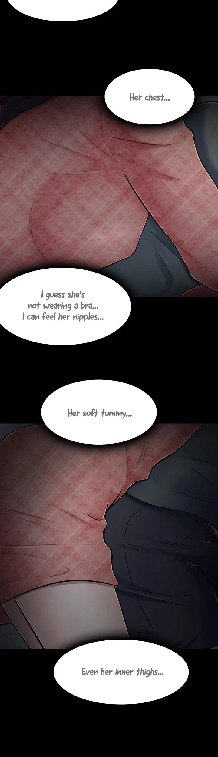 Chapter 71, page 5