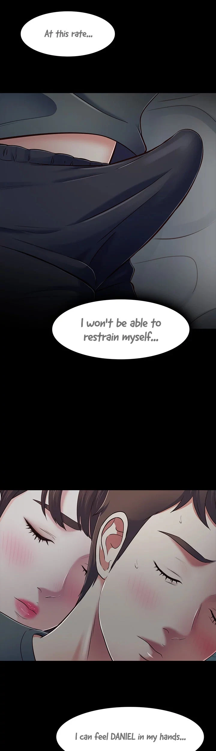 Chapter 71, page 6