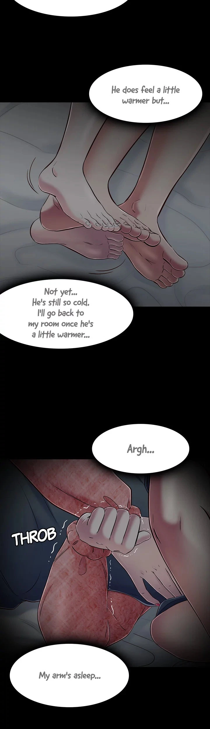 Chapter 71, page 8