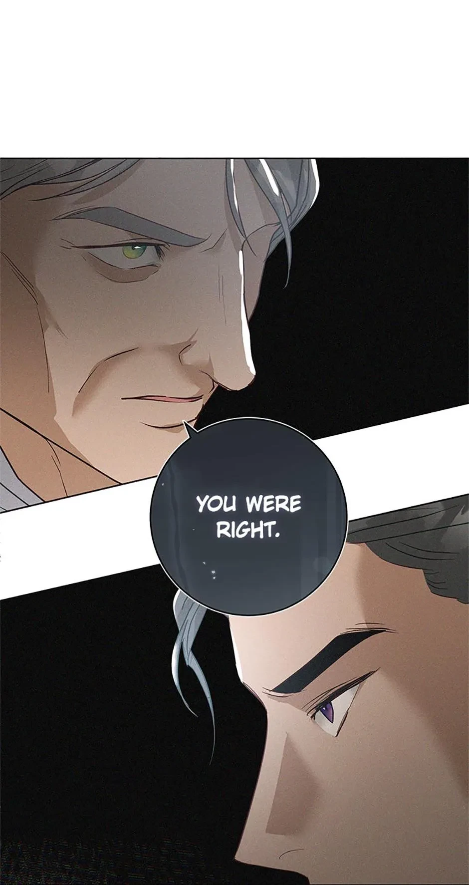 Stained Scarlet Chapter 15, page 10