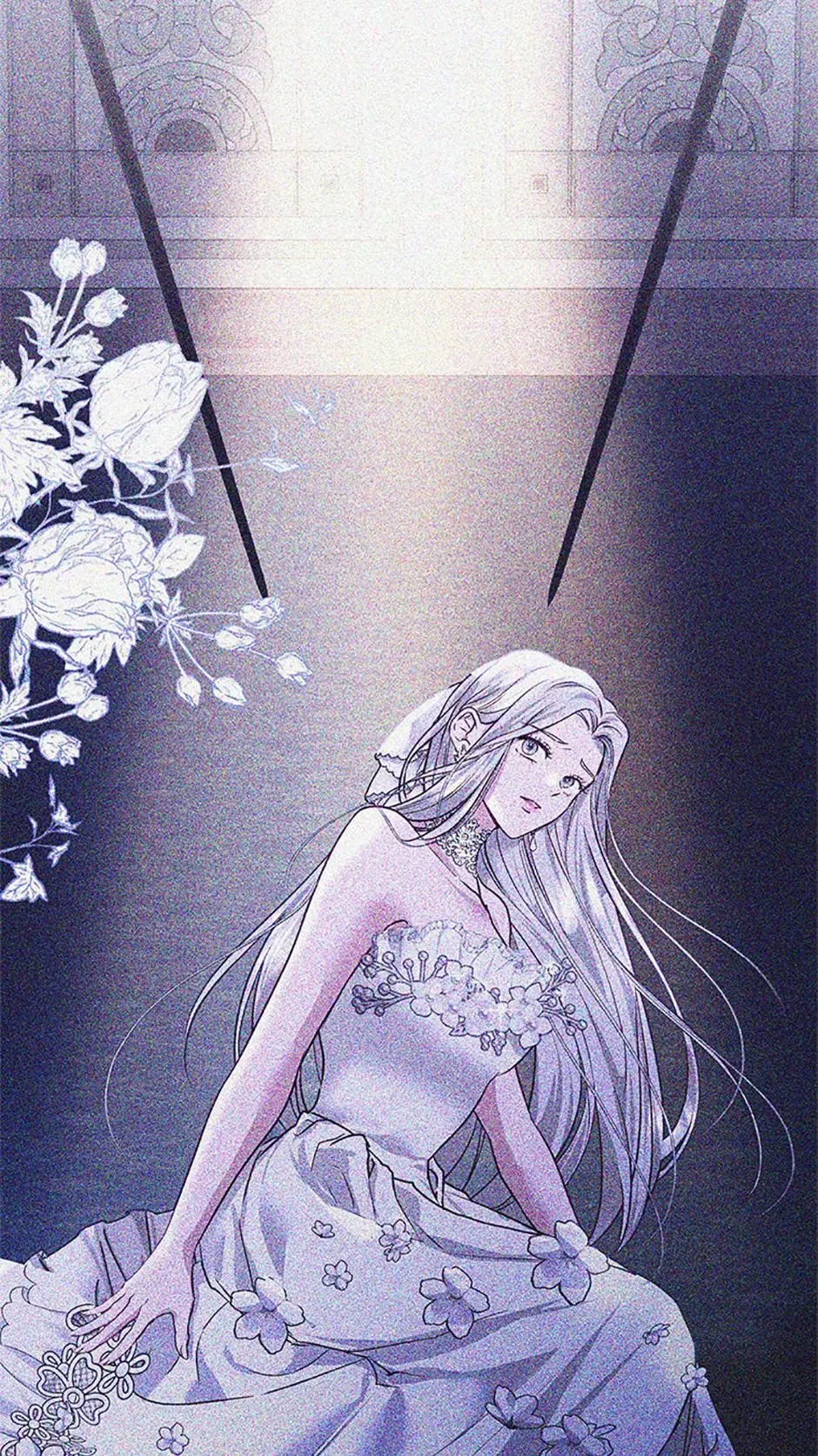 Stained Scarlet Chapter 15, page 17