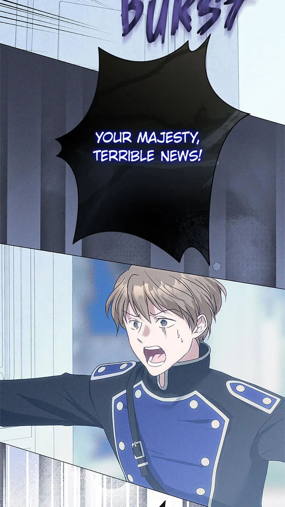 Stained Scarlet Chapter 15, page 19