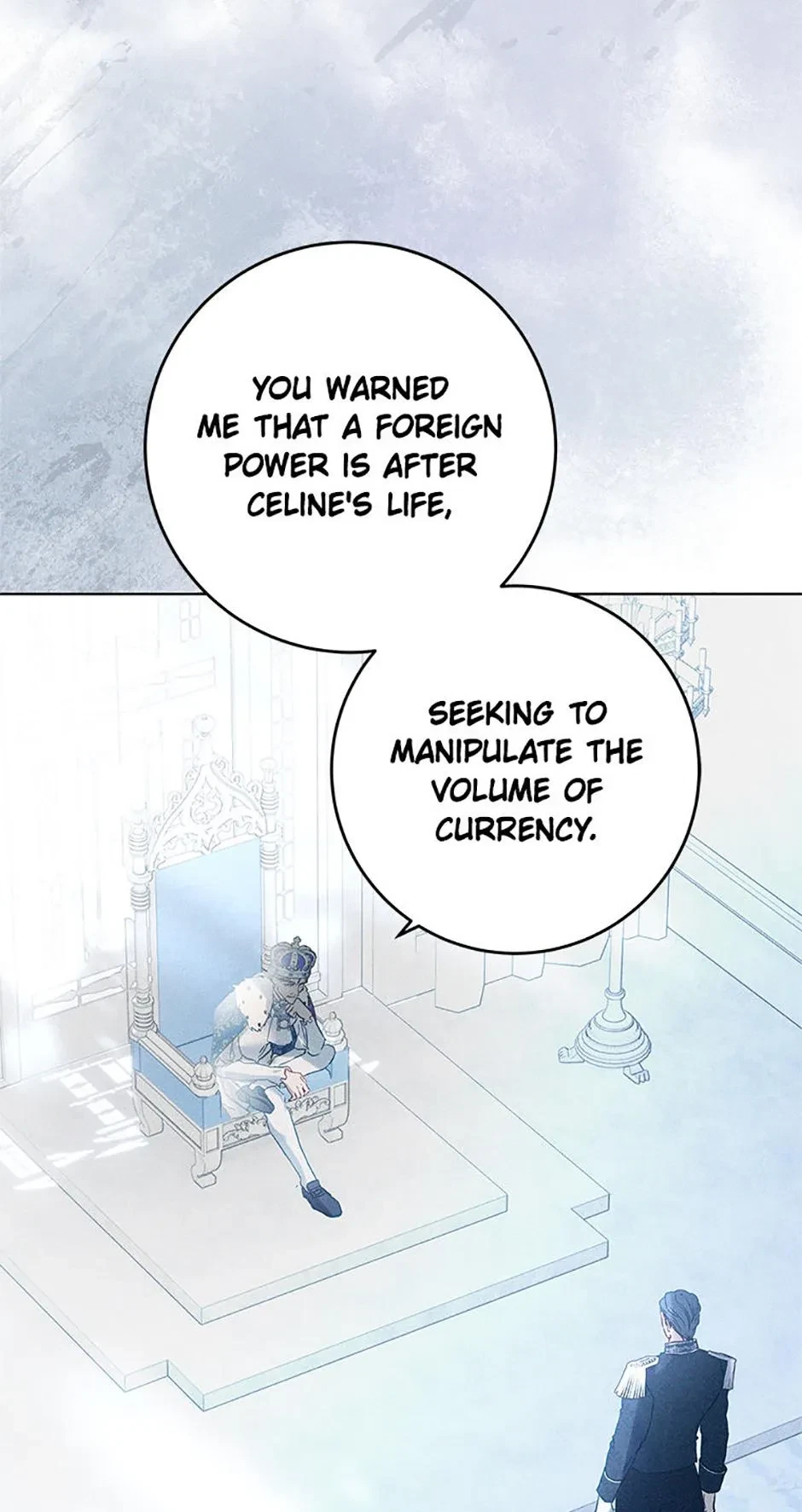 Stained Scarlet Chapter 15, page 2