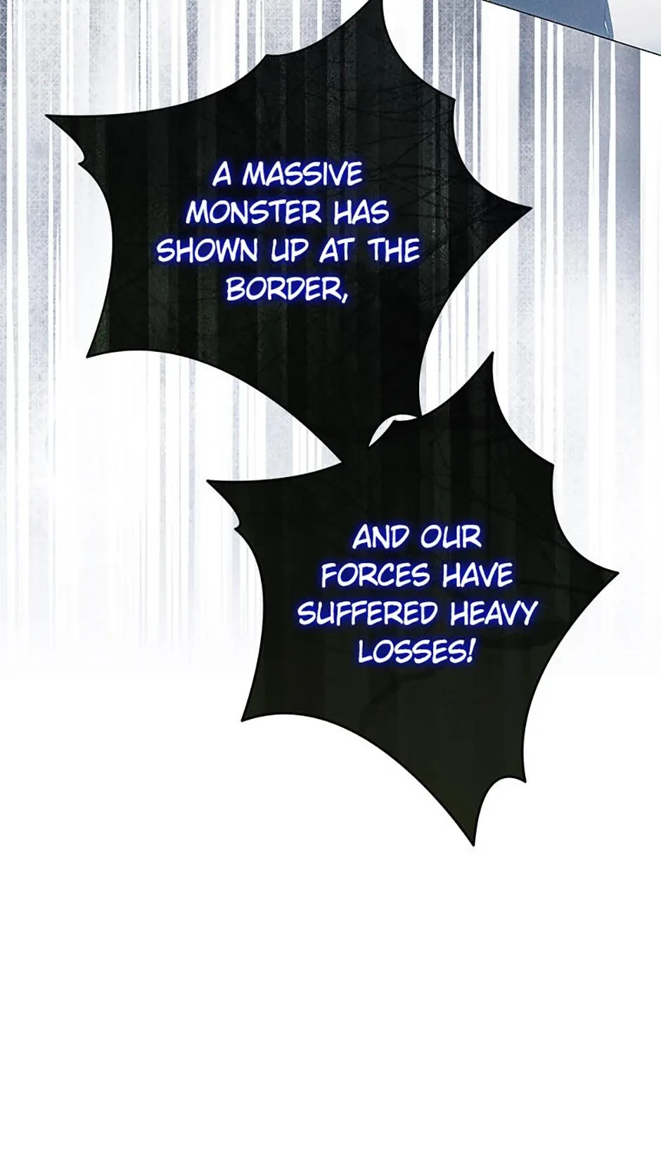 Stained Scarlet Chapter 15, page 20