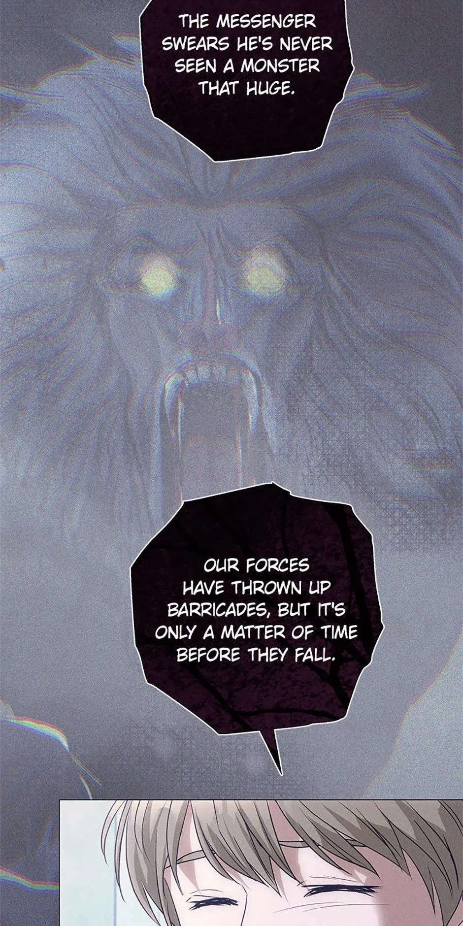 Stained Scarlet Chapter 15, page 22