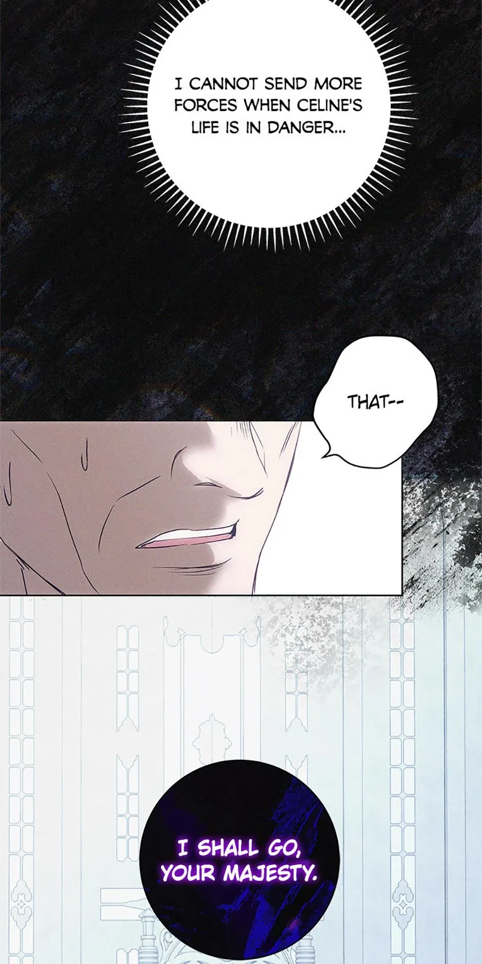 Stained Scarlet Chapter 15, page 24