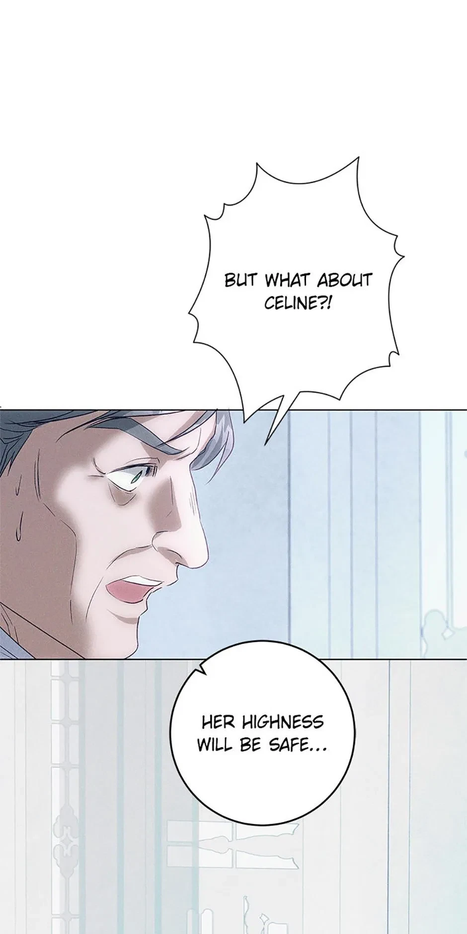 Stained Scarlet Chapter 15, page 26